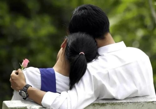 福州侦探社：遗嘱可以指定女儿吗