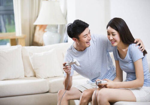 福州婚外情调查：离婚怎么登记？需要多少钱