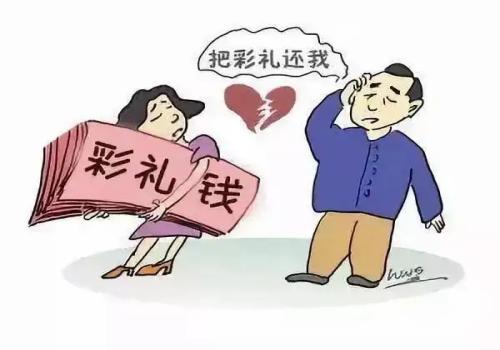 离婚法院起诉对方不出庭怎么办